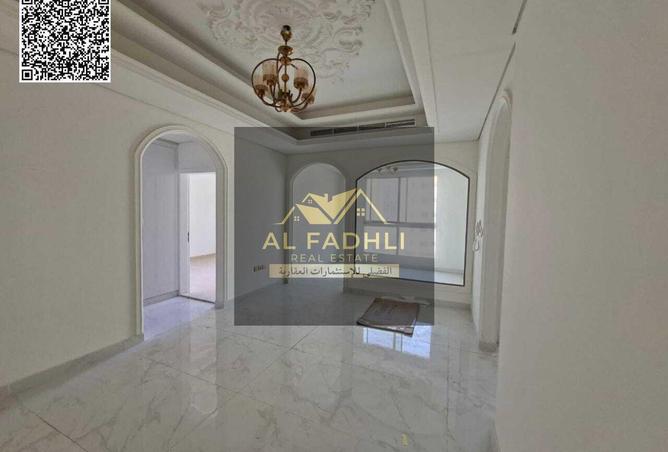 15427785 - الصورة الرئيسية للعقار