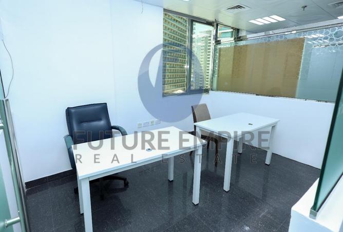 15491288 - Property Image 2