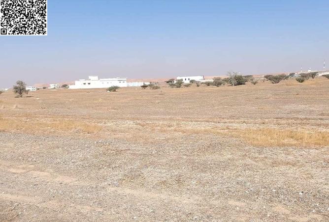 15921513 - Property Main Image