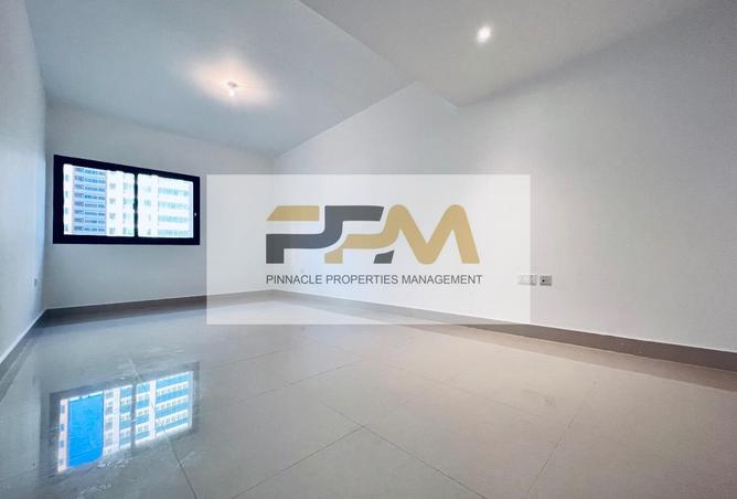 15944574 - صورة العقار 2