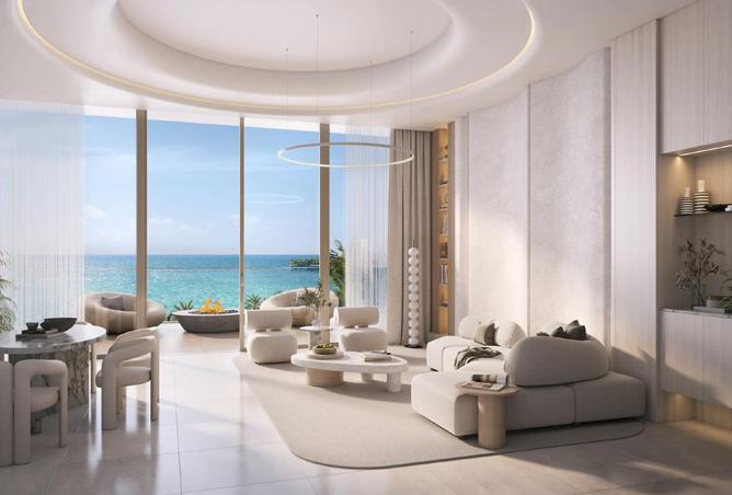 15845743 - Property Image 3