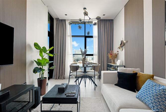 16073770 - الصورة الرئيسية للعقار