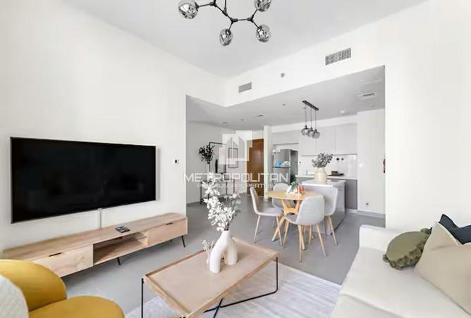 15251715 - Property Image 2