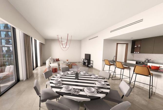 15673201 - صورة العقار 3