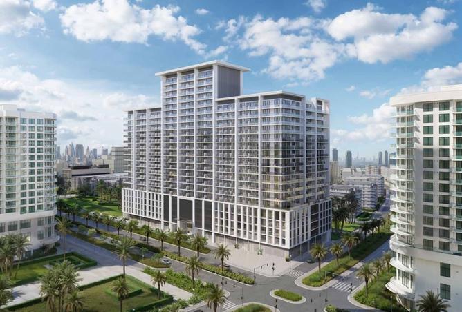 16017062 - صورة العقار 3