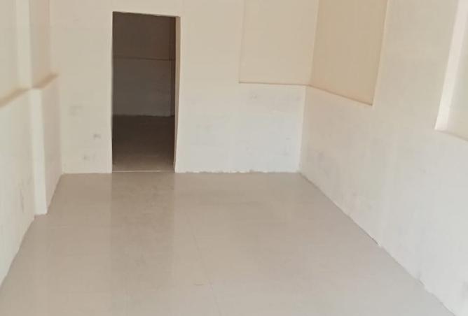 15957756 - صورة العقار 2