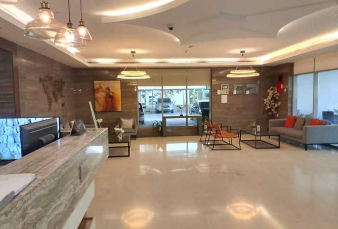 15629813 - Property Main Image