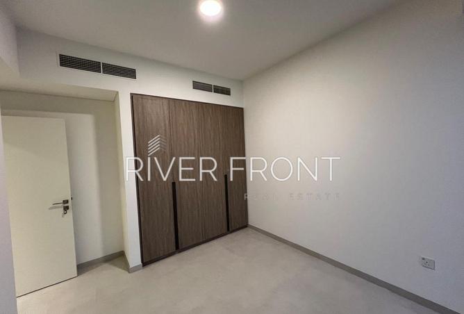 15669902 - Property Image 3