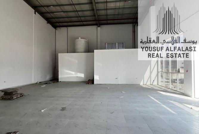 15792334 - صورة العقار 3