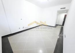 Apartment - 2 bedrooms - 4 bathrooms for rent in Habib Bank Tower - Muroor Area - Abu Dhabi