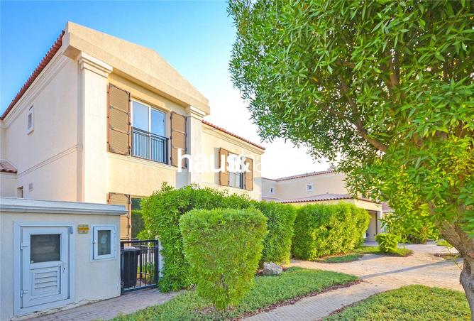 15144987 - Property Image 3