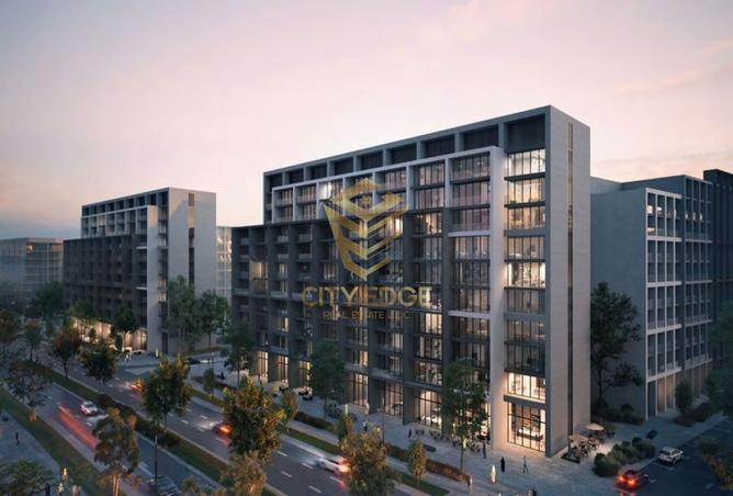 15851760 - صورة العقار 2