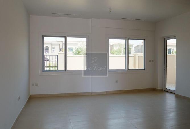 15763576 - الصورة الرئيسية للعقار