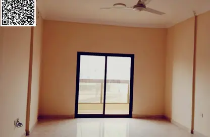 Apartment - 1 Bedroom - 2 Bathrooms for rent in Al Rawda 2 Villas - Al Rawda 2 - Al Rawda - Ajman