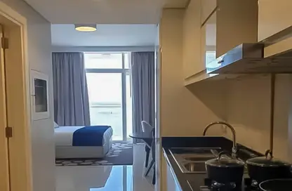 شقة - 1 حمام للايجار في ارتاسيا C - ارتاسيا - داماك هيلز - دبي