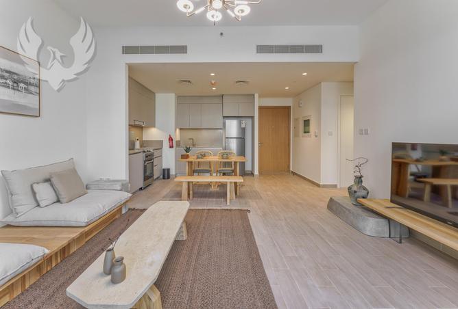 15990039 - صورة العقار 3