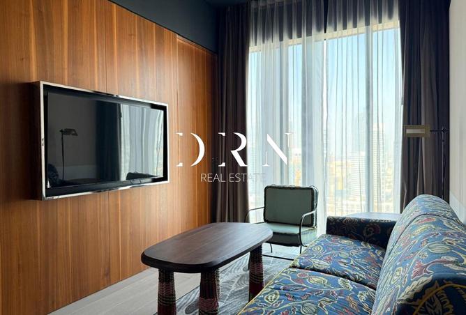 16055263 - صورة العقار 2