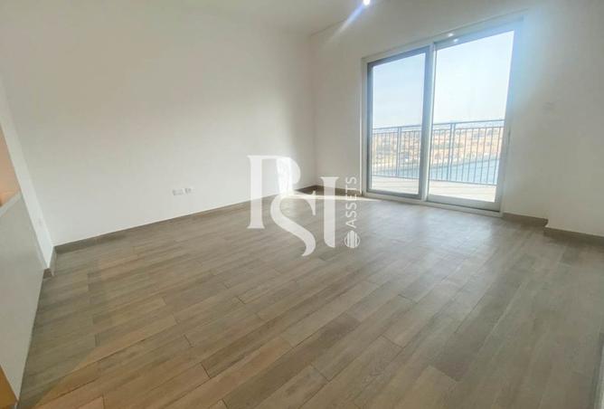 16026705 - صورة العقار 2