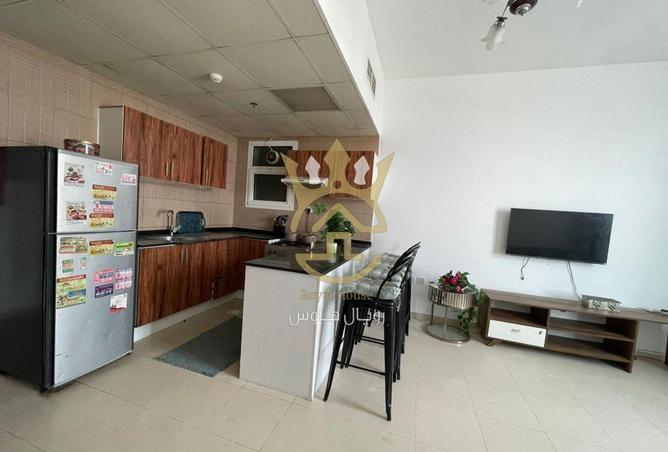 15900025 - Property Image 2