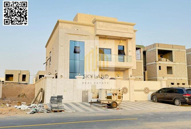 15215854 - صورة العقار 2