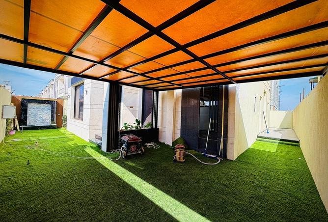 15698782 - صورة العقار 2