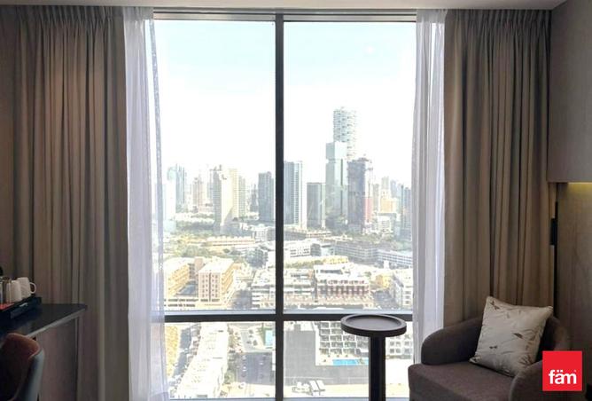 16059362 - Property Image 3