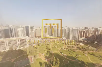 Apartment - 4 Bedrooms - 4 Bathrooms for rent in Khalifa Street - Abu Dhabi