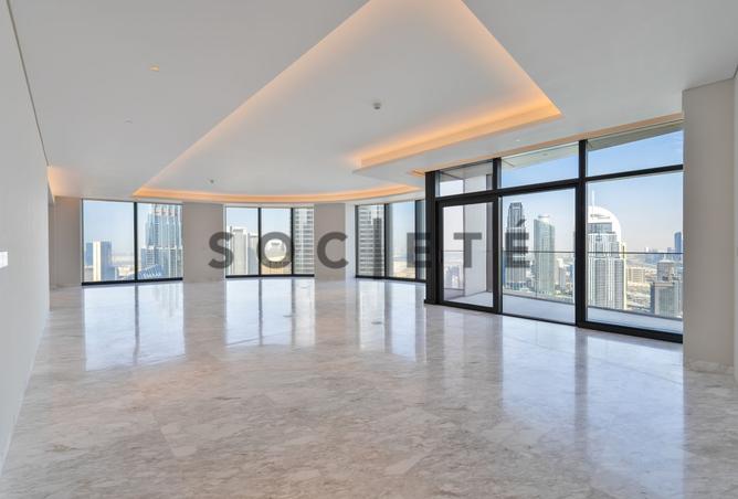 15408640 - Property Image 2