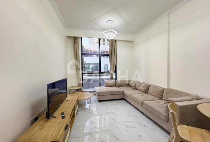 15295800 - صورة العقار 3