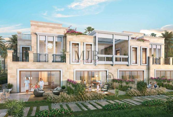 15149987 - Property Image 2