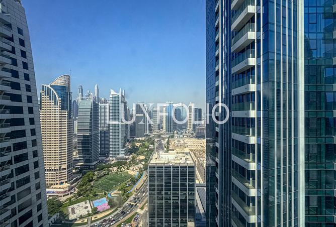 15326180 - Property Image 3