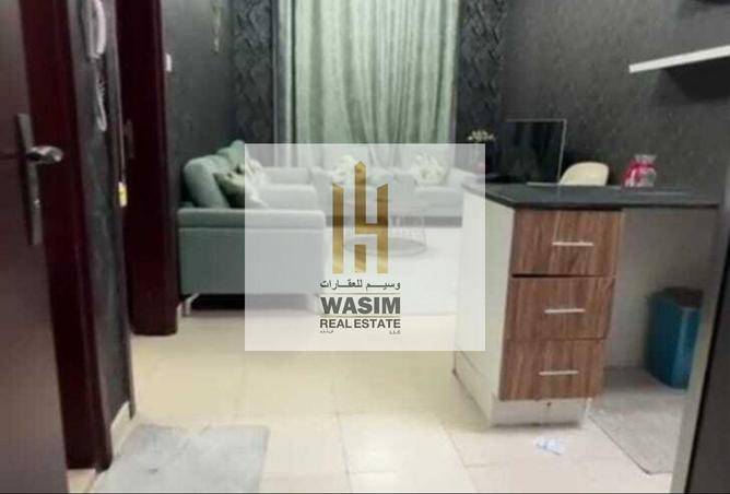 15899385 - صورة العقار 2