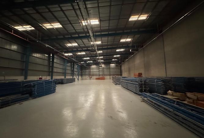 15240280 - Property Image 2