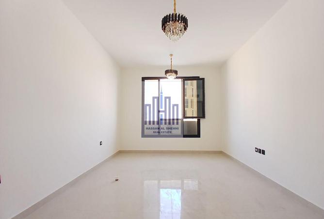 15637721 - Property Image 2