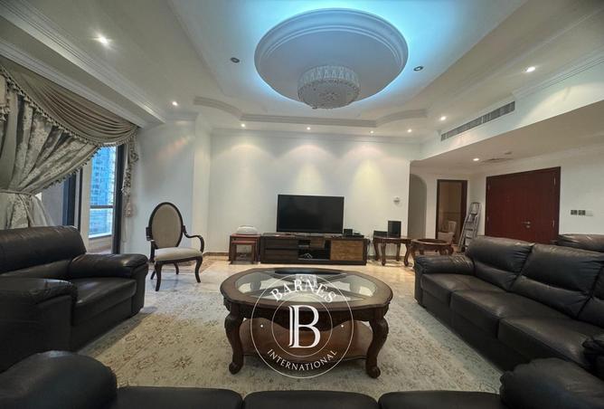 15720645 - Property Main Image