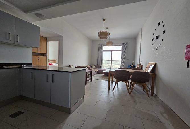 15235930 - صورة العقار 2