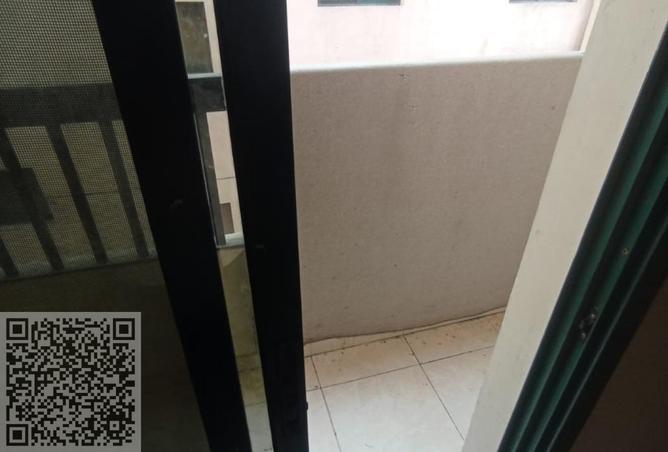 15161943 - صورة العقار 2
