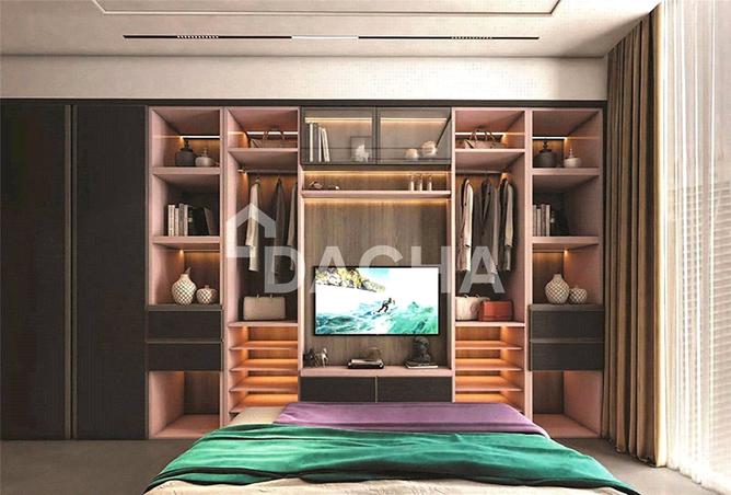 15440049 - Property Image 2