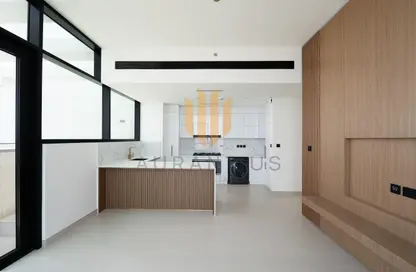 Apartment - 2 Bedrooms - 2 Bathrooms for sale in Binghatti Gardenia - Jumeirah Village Circle - Dubai