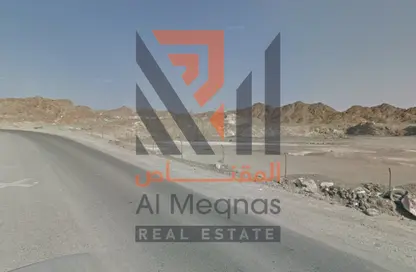 أرض - استوديو للبيع في مصفوت 1 - مصفوت - عجمان
