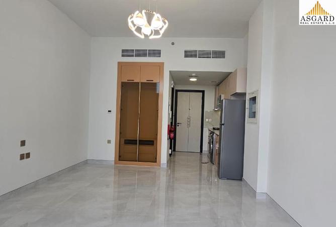 15949407 - Property Main Image