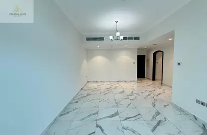 Apartment - 2 Bedrooms - 3 Bathrooms for rent in ART XIV - Business Bay - Dubai