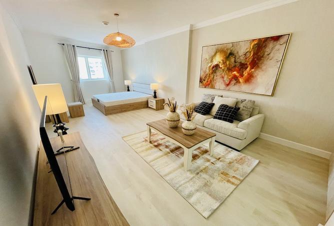 15042742 - Property Main Image