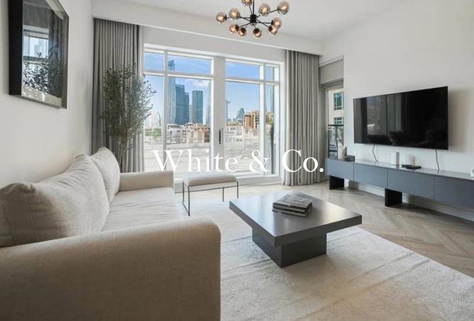 16067497 - Property Main Image