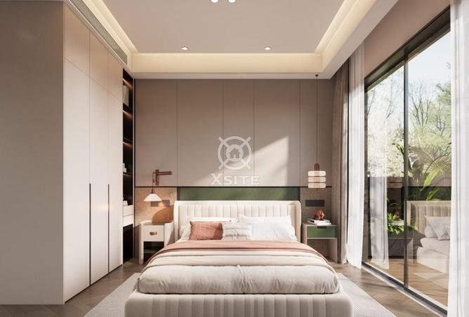 15725971 - Property Main Image