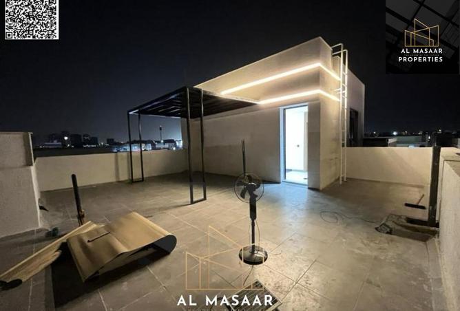 15165055 - صورة العقار 3