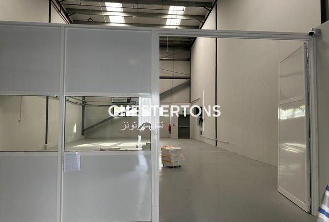 15008434 - Property Image 2