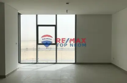 Apartment - 2 Bedrooms - 3 Bathrooms for sale in The Pulse Residence - The Pulse - Dubai South (Dubai World Central) - Dubai