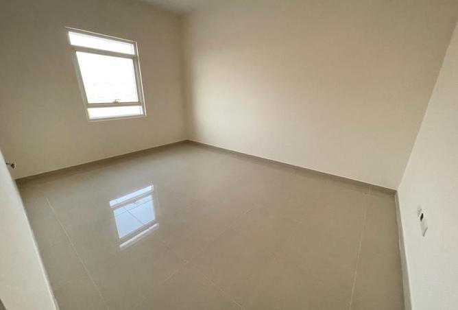 15806037 - Property Image 3