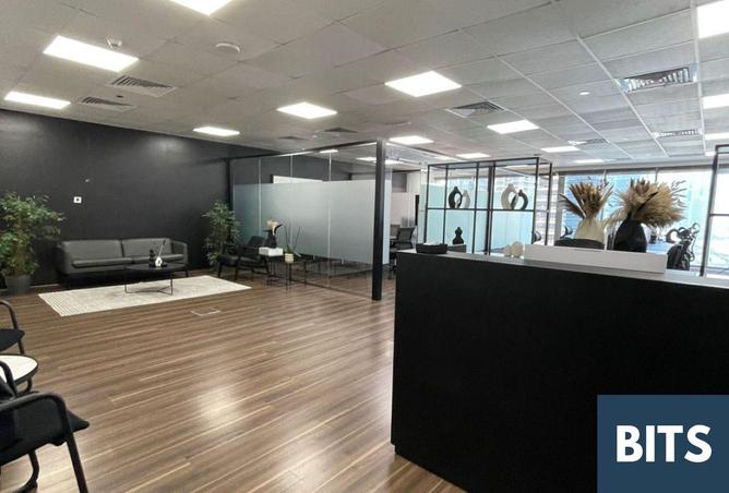 15764338 - Property Main Image